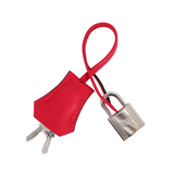 Hermès 25cm Birkin Picnic Framboise Swift Leather/Osier Wicker Palladium Hardware