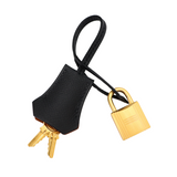 Hermès 25cm Kelly Sellier HSS Black/Gold Epsom Leather Brushed Gold Hardware