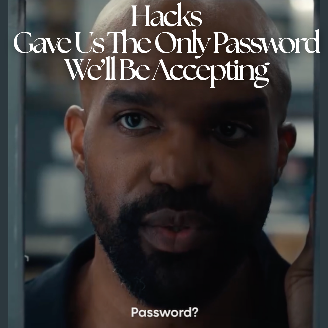 Privé Porter’s Guide To: The Only Password We’ll Be Accepting—Hermès, Kelly, 28