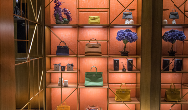 Times of India: The best handbags for spring-summer 2022