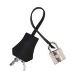 Hermès 29cm Birkin Shoulder Embroidered Canvas/Swift Ecru Leather Palladium Hardware