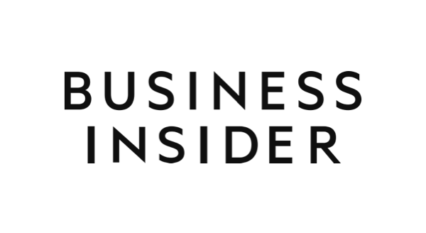 logo-business insider.png logo