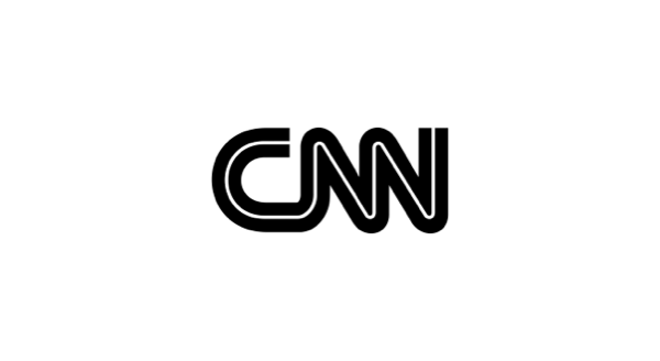 logo-cnn.png logo