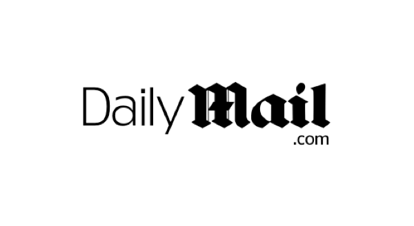 logo-daily mail.png logo