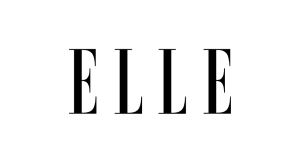 logo-elle.png logo