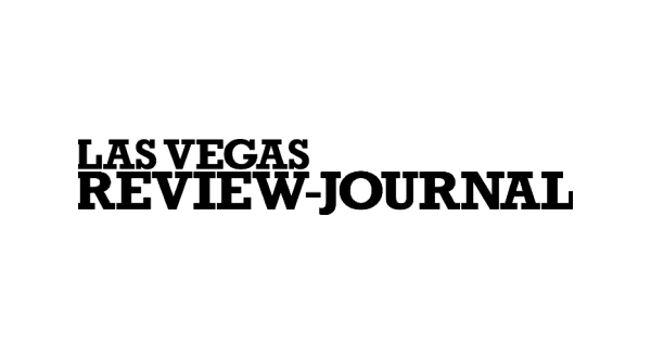 logo-las vegas review journal.png logo