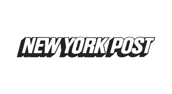 logo-ny post.png logo