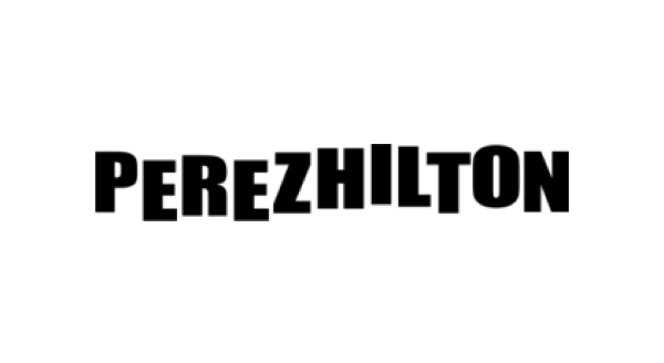 logo-perez hilton.png logo