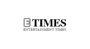 logo-times of india.png logo