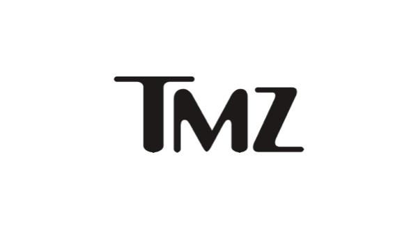 logo-tmz.png logo